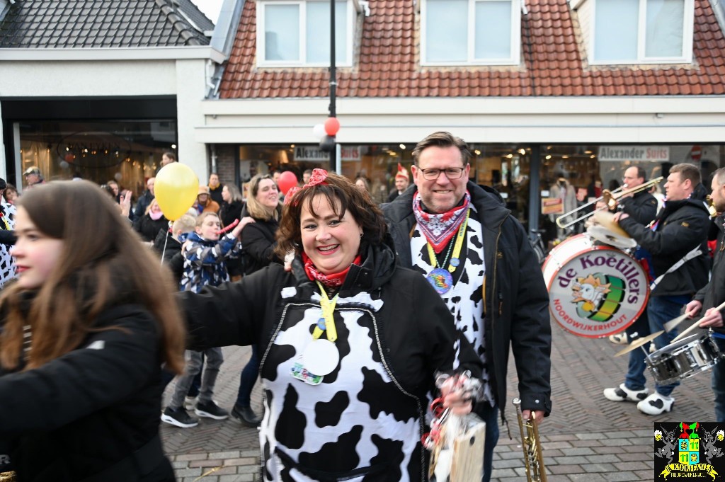 ../Images/Boerenstunt 2023 138.jpg
